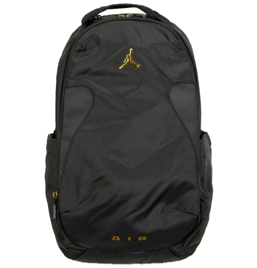  Balo Nike Jordan Element Pro 'Black' 