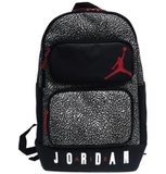  Balo Nike Jordan ESS Jumpman Backpack 'Black' 