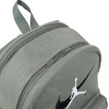  Balo Nike Jordan Legends Nylon 'Green' 