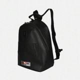  Balo Nike Jordan Lightweight Backpack 'Black' 