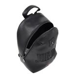  Balo Nike Jordan Lightweight Backpack 'Black' 