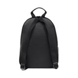  Balo Nike Jordan Lightweight Backpack 'Black' 