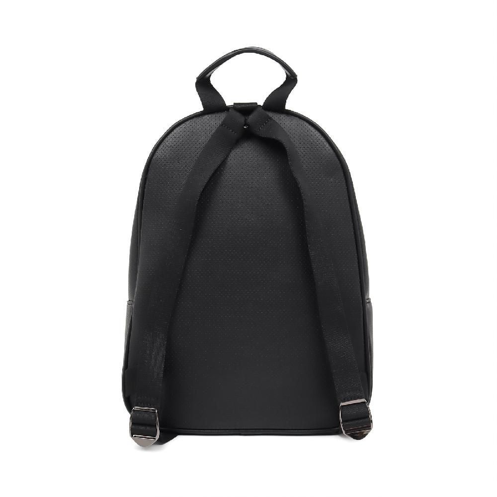  Balo Nike Jordan Lightweight Backpack 'Black' 