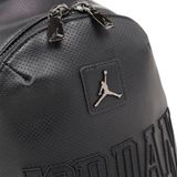  Balo Nike Jordan Lightweight Backpack 'Black' 