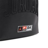 Balo Nike Jordan Lightweight Backpack 'Black' 