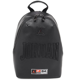  Balo Nike Jordan Lightweight Backpack 'Black' 