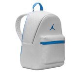  Balo Nike Jordan Monogram Backpack 20L 'White' 