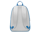  Balo Nike Jordan Monogram Backpack 20L 'White' 