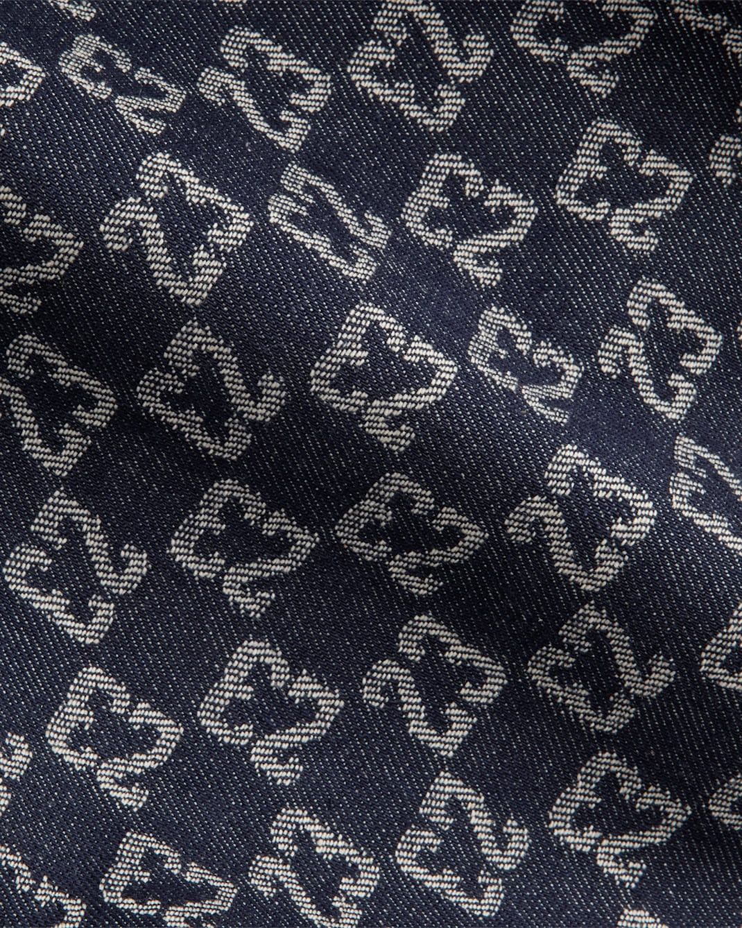  Balo Nike Jordan Monogram Backpack 'Blue' 