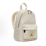  Balo Nike Jordan Monogram Backpack 'Year of the Horse' 