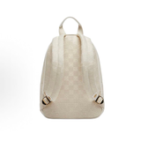  Balo Nike Jordan Monogram Backpack 'Year of the Horse' 