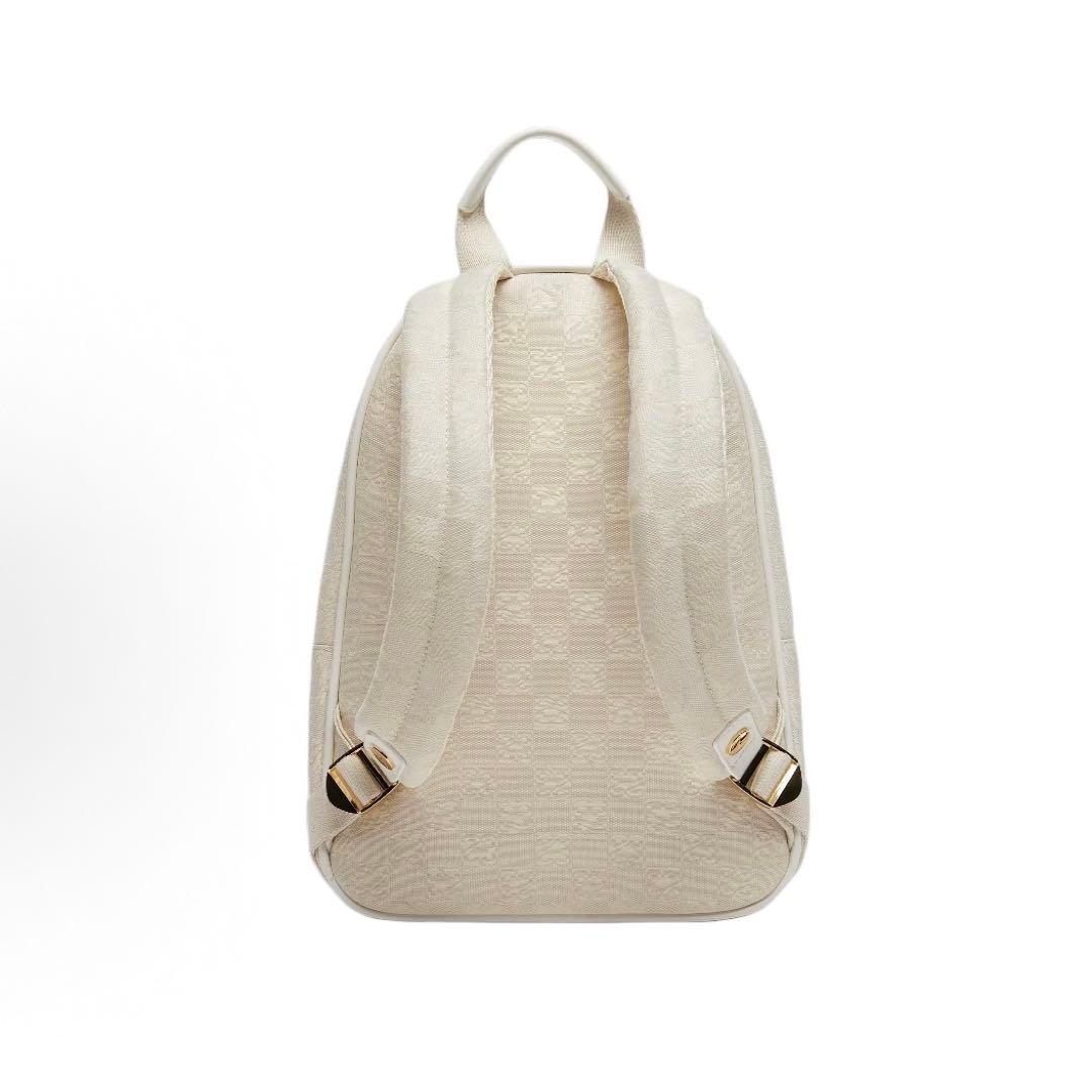  Balo Nike Jordan Monogram Backpack 'Year of the Horse' 
