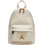  Balo Nike Jordan Monogram Backpack 'Year of the Horse' 
