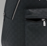  Balo Nike Jordan Monogram 'Black' 
