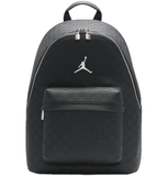  Balo Nike Jordan Monogram 'Black' 