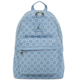 Balo Nike Jordan Monogram 'Blue Mint' 
