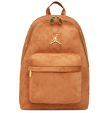  Balo Nike Jordan Monogram 'Cognac' 