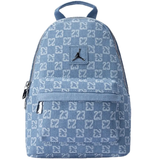  Balo Nike Jordan Monogram 'Denim' 
