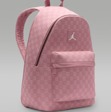  Balo Nike Jordan Monogram 'Pink' 