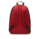 Balo Nike Jordan Monogram Rucksack 'Varsity Red' 