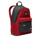  Balo Nike Jordan Monogram Rucksack 'Varsity Red' 