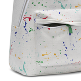  Balo Nike Jordan Monogram 'Sail White' 