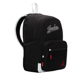  Balo Nike Jordan MVP Backpack 'Black' 