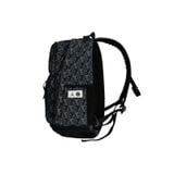  Balo Nike Jordan Quai 54 Backpack 'Black' 