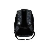  Balo Nike Jordan Quai 54 Backpack 'Black' 