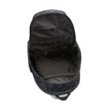  Balo Nike Jordan Quai 54 Backpack 'Black' 