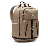  Balo Nike Jordan Sport Backpack 'Brown' 