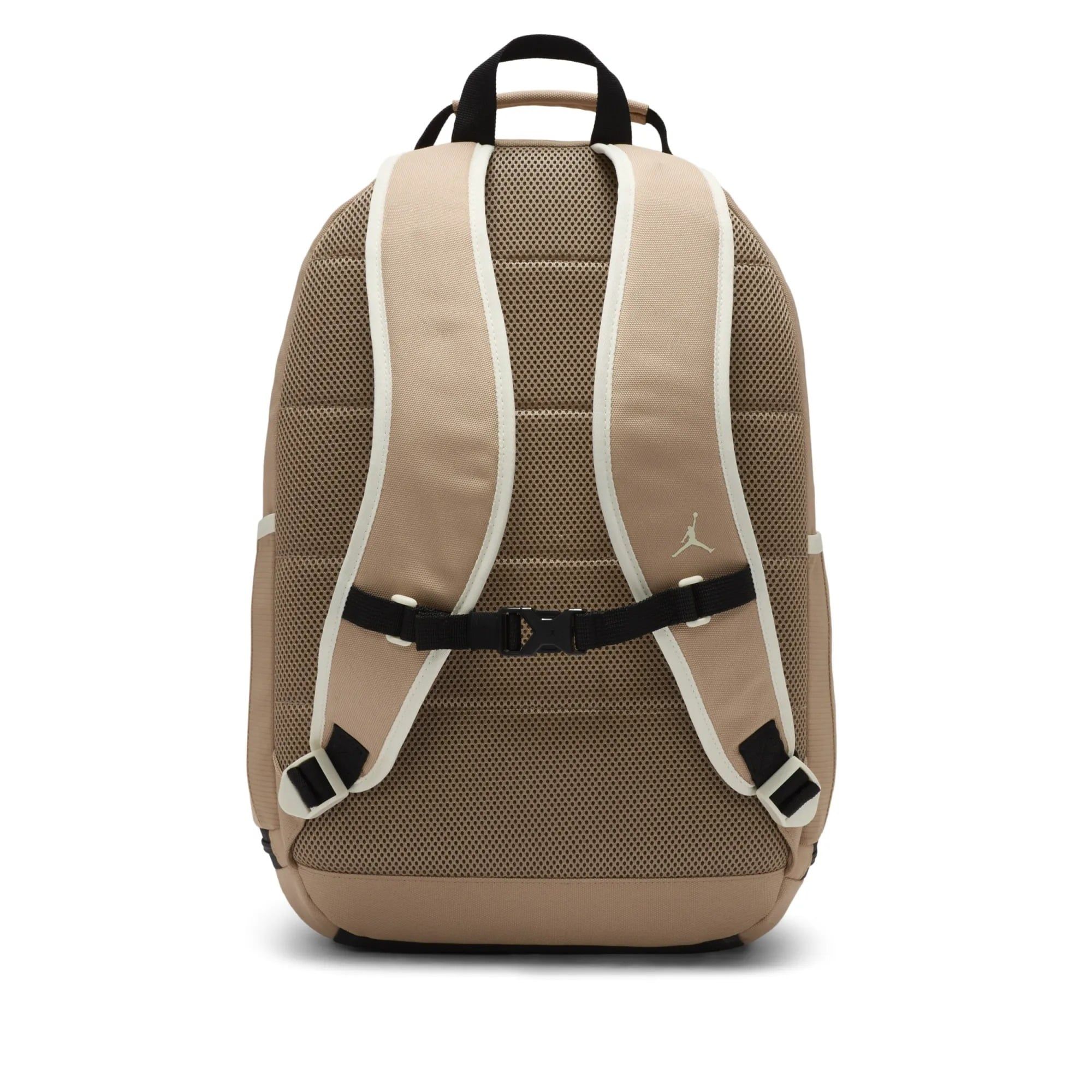  Balo Nike Jordan Sport Backpack 'Brown' 