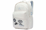  Balo Nike Jordan Velcro Badge 'Off-White' 