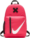  Balo Nike Rush 'Pink' 