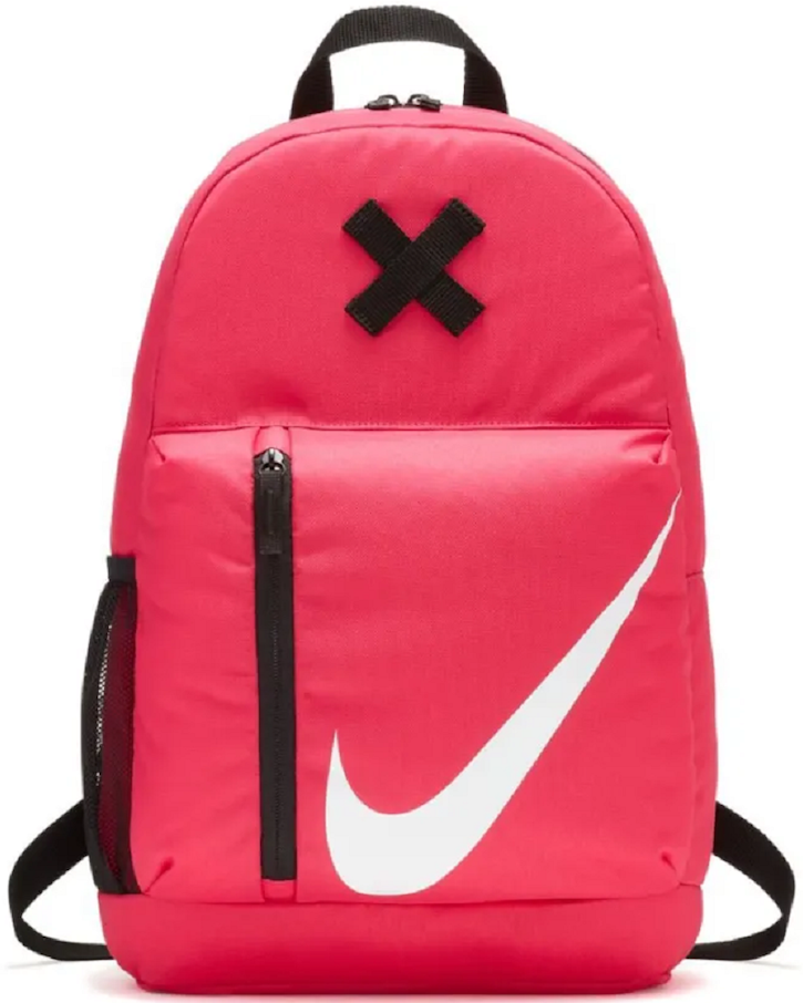  Balo Nike Rush 'Pink' 