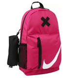  Balo Nike Rush 'Pink' 
