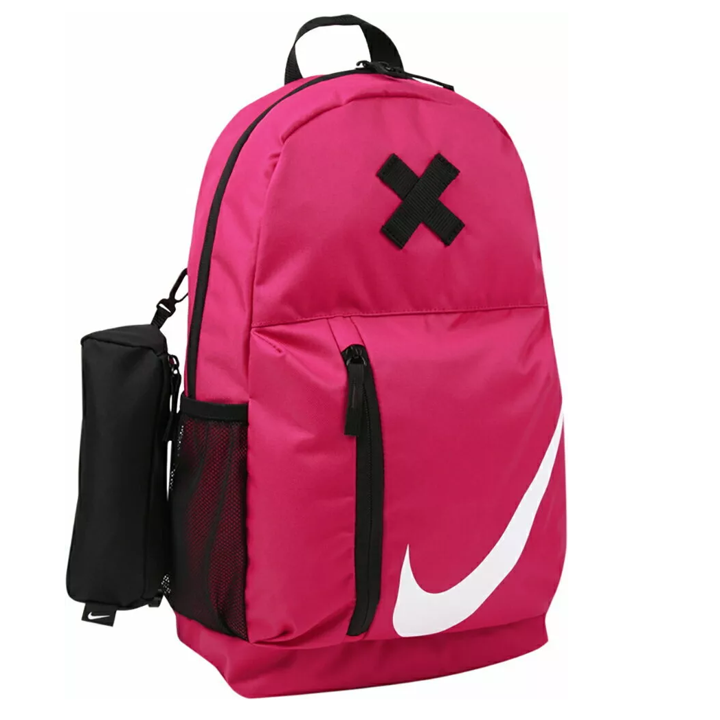  Balo Nike Rush 'Pink' 