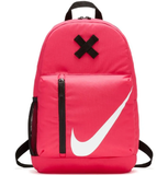  Balo Nike Rush 'Pink' 