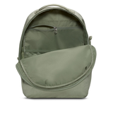 Balo Nike Sportswear Aura Backpack 'Grey' 
