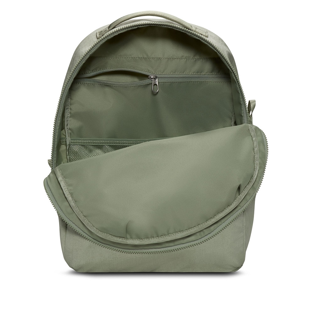  Balo Nike Sportswear Aura Backpack 'Grey' 