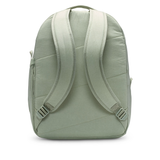  Balo Nike Sportswear Aura Backpack 'Grey' 