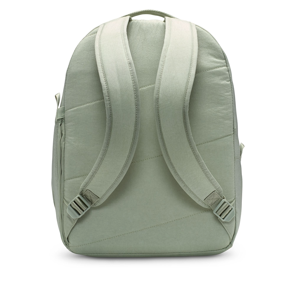  Balo Nike Sportswear Aura Backpack 'Grey' 