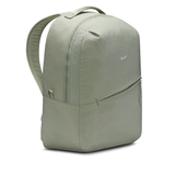  Balo Nike Sportswear Aura Backpack 'Grey' 