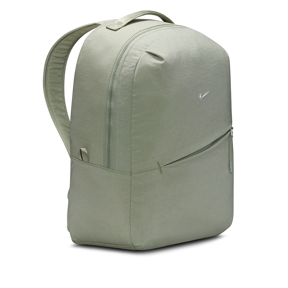  Balo Nike Sportswear Aura Backpack 'Grey' 