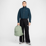  Balo Nike Sportswear Aura Backpack 'Grey' 