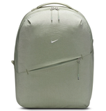  Balo Nike Sportswear Aura Backpack 'Grey' 