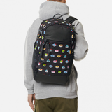  Balo Nike Sportswear Essentials 'Black' 