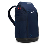 Balo Nike USA Elite EasyOn 31L 'Obsidian' 