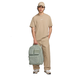 Balo Nike Utility Power Backpack 'Jade Horizon' 