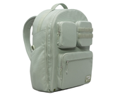  Balo Nike Utility Power Backpack 'Jade Horizon' 